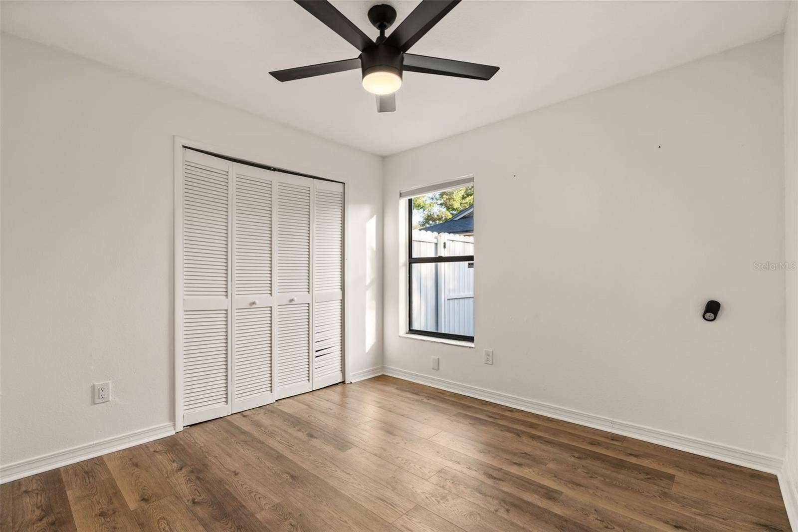 5125 FORMBY DRIVE, Orlando, FL 32812 Bedroom 2