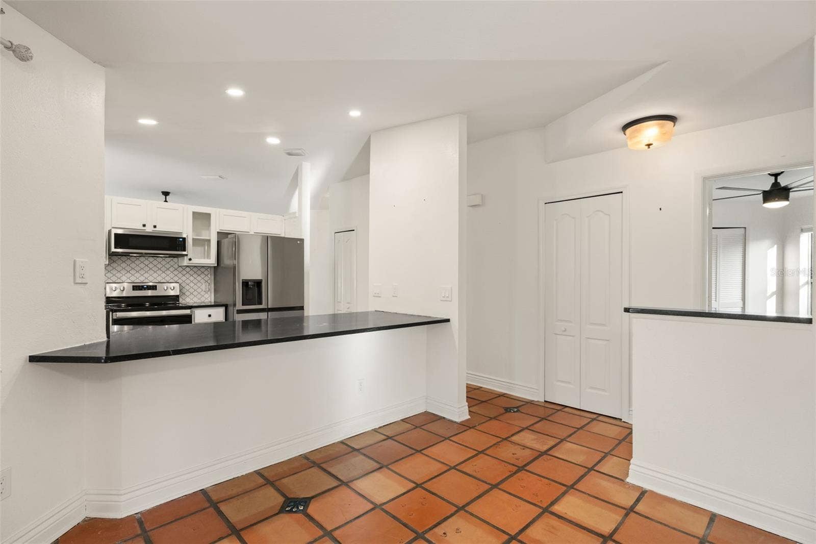 5125 FORMBY DRIVE, Orlando, FL 32812 5125 FORMBY DRIVE, Orlando, FL 32812