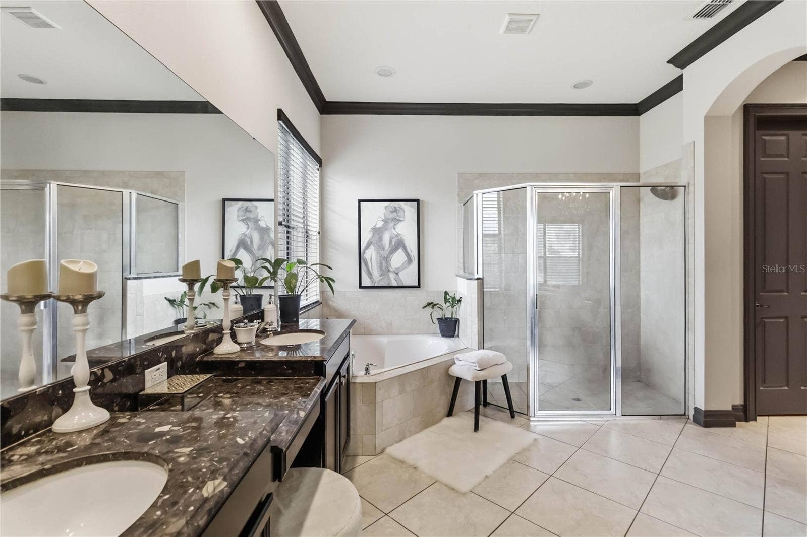 1447 DUNBROOKE LOOP, Longwood, FL 32779 1447 DUNBROOKE LOOP, Longwood, FL 32779