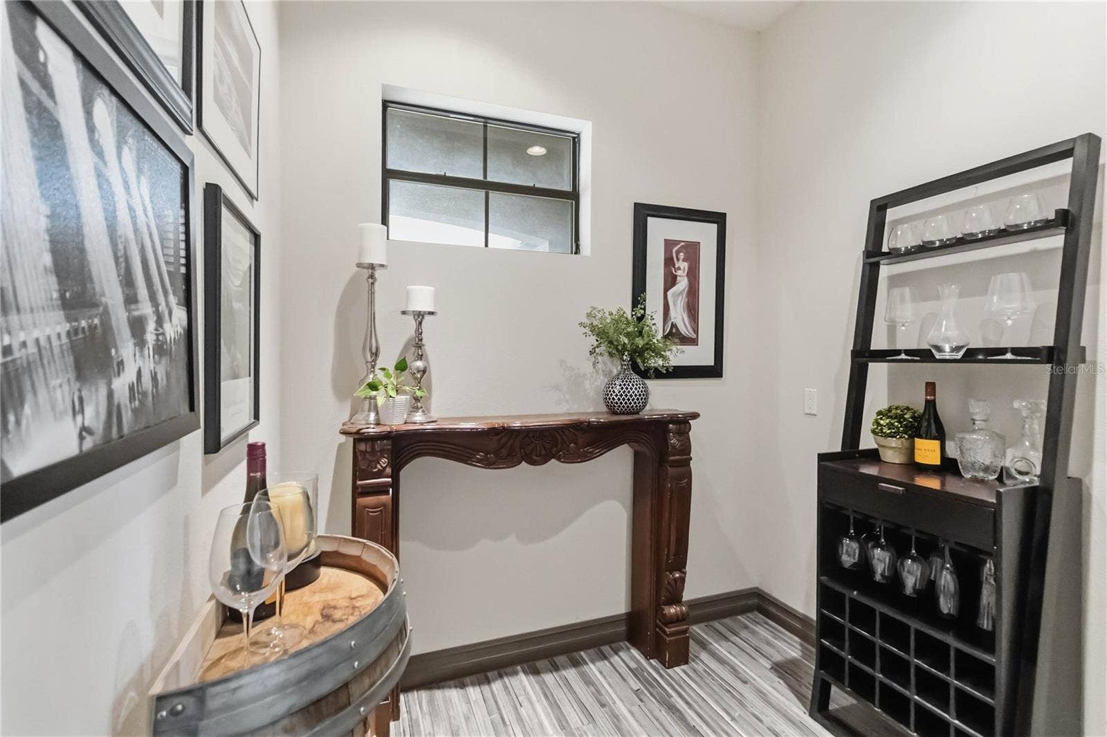 1447 DUNBROOKE LOOP, Longwood, FL 32779 1447 DUNBROOKE LOOP, Longwood, FL 32779