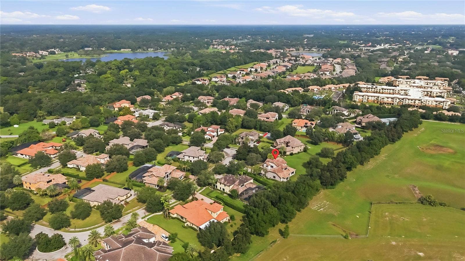 1447 DUNBROOKE LOOP, Longwood, FL 32779 1447 DUNBROOKE LOOP, Longwood, FL 32779