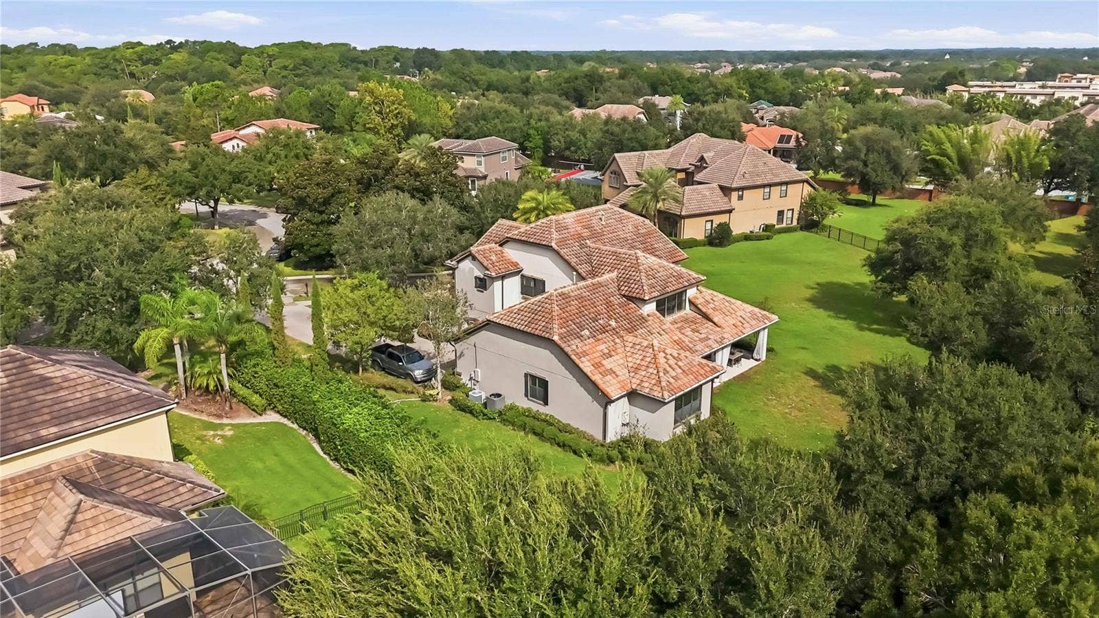 1447 DUNBROOKE LOOP, Longwood, FL 32779 1447 DUNBROOKE LOOP, Longwood, FL 32779