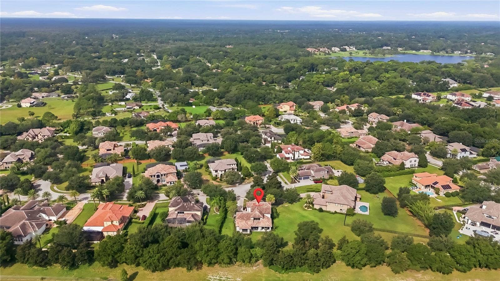 1447 DUNBROOKE LOOP, Longwood, FL 32779 1447 DUNBROOKE LOOP, Longwood, FL 32779