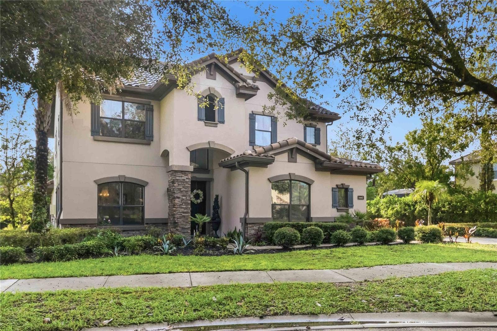 1447 DUNBROOKE LOOP, Longwood, FL 32779 1447 DUNBROOKE LOOP, Longwood, FL 32779