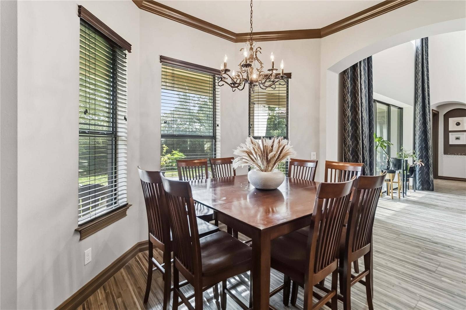 1447 DUNBROOKE LOOP, Longwood, FL 32779 1447 DUNBROOKE LOOP, Longwood, FL 32779