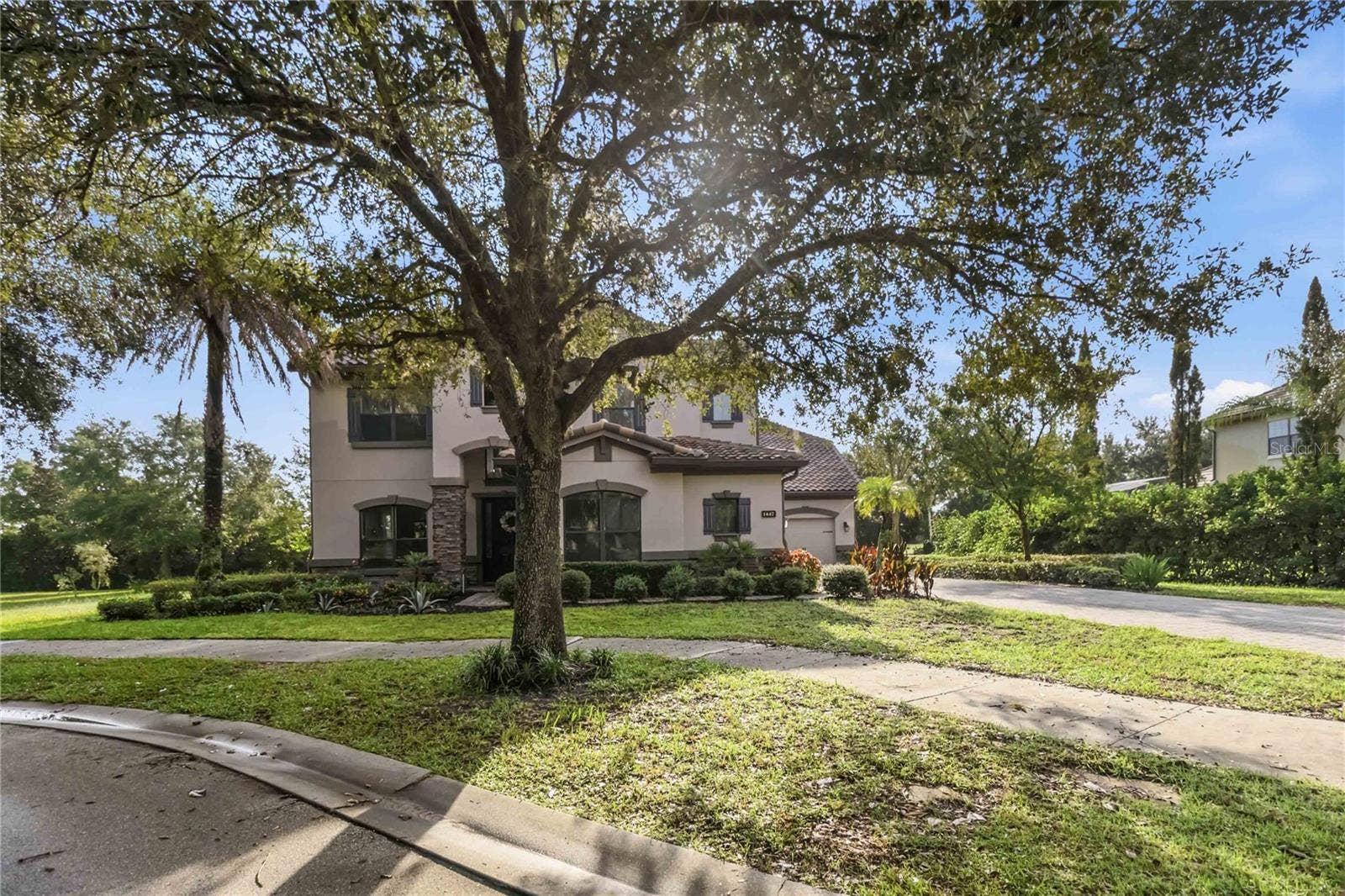 1447 DUNBROOKE LOOP, Longwood, FL 32779 1447 DUNBROOKE LOOP, Longwood, FL 32779