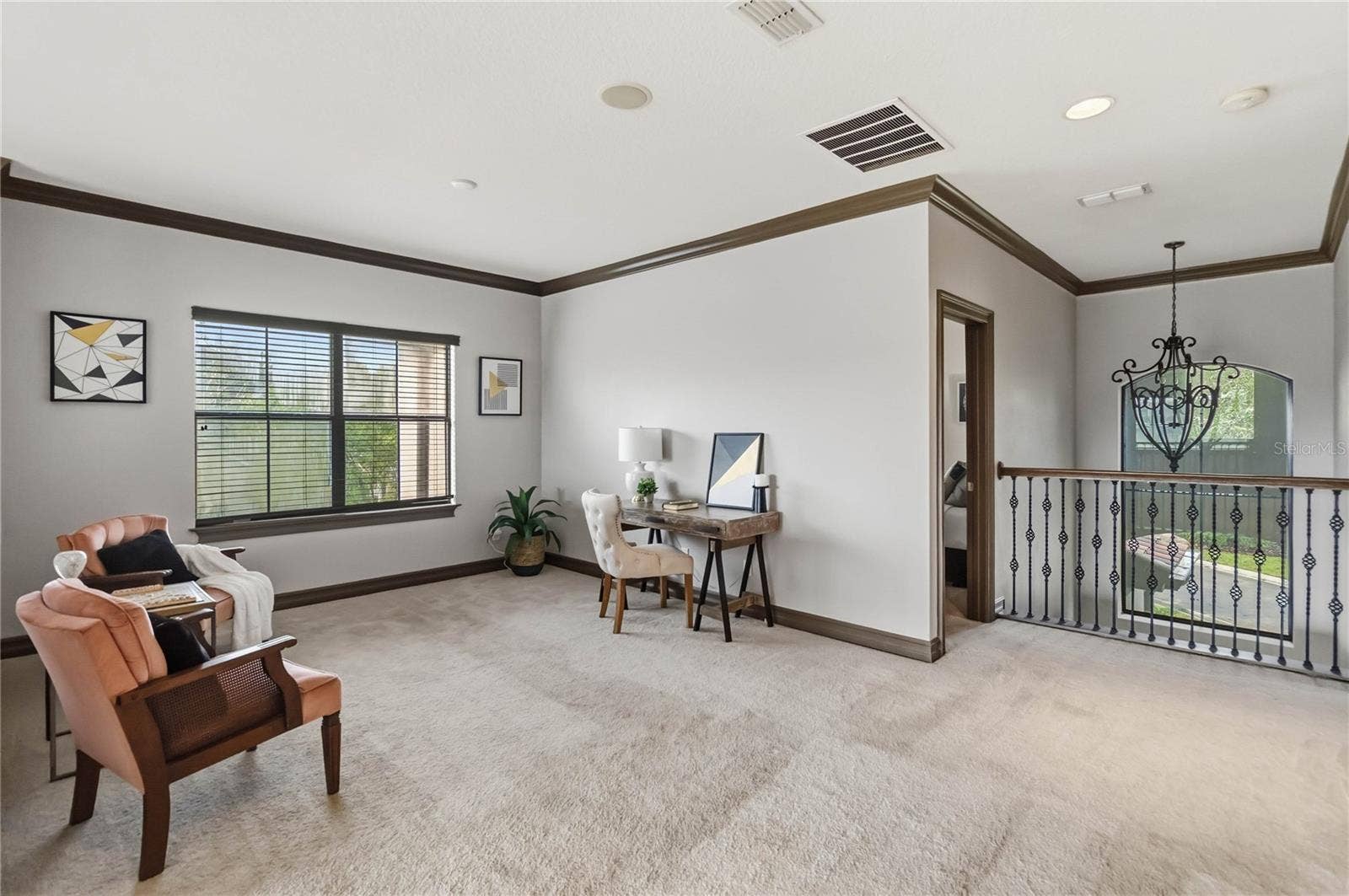 1447 DUNBROOKE LOOP, Longwood, FL 32779 1447 DUNBROOKE LOOP, Longwood, FL 32779