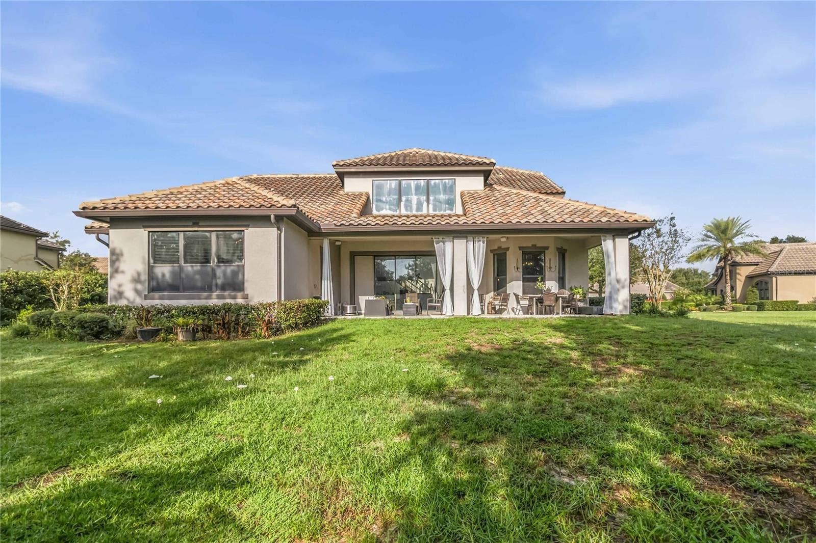 1447 DUNBROOKE LOOP, Longwood, FL 32779 1447 DUNBROOKE LOOP, Longwood, FL 32779