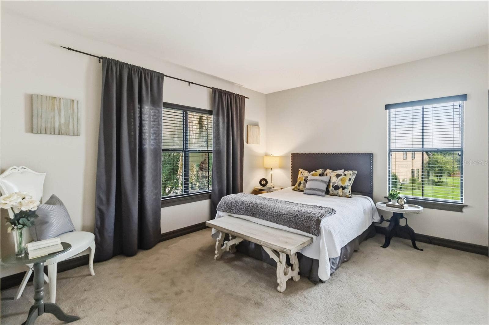 1447 DUNBROOKE LOOP, Longwood, FL 32779 1447 DUNBROOKE LOOP, Longwood, FL 32779