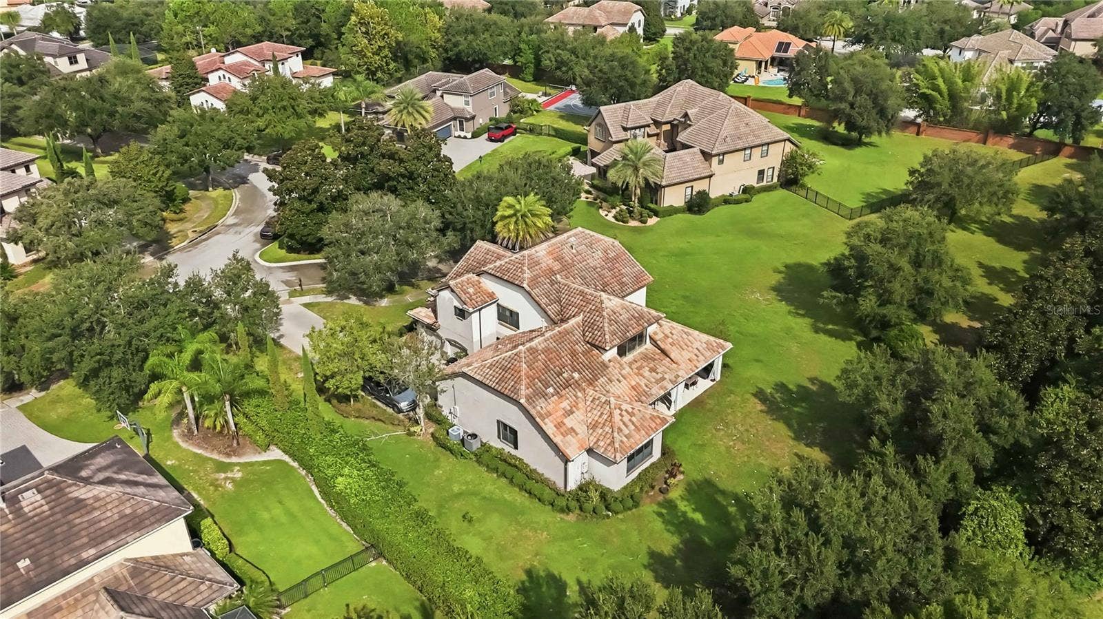 1447 DUNBROOKE LOOP, Longwood, FL 32779 1447 DUNBROOKE LOOP, Longwood, FL 32779