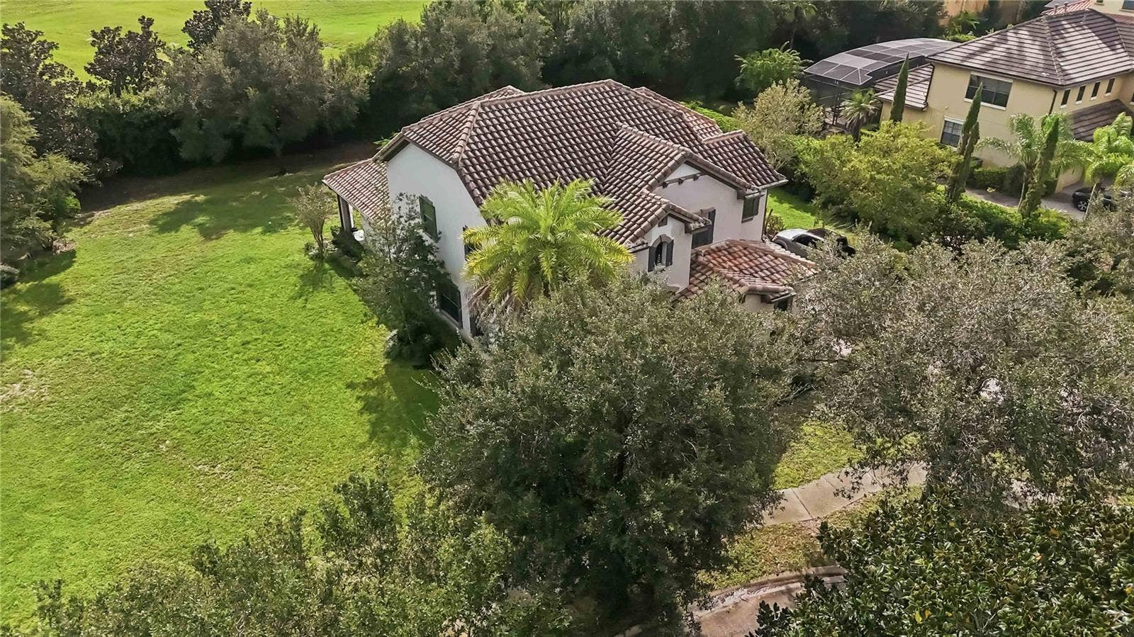 1447 DUNBROOKE LOOP, Longwood, FL 32779 1447 DUNBROOKE LOOP, Longwood, FL 32779