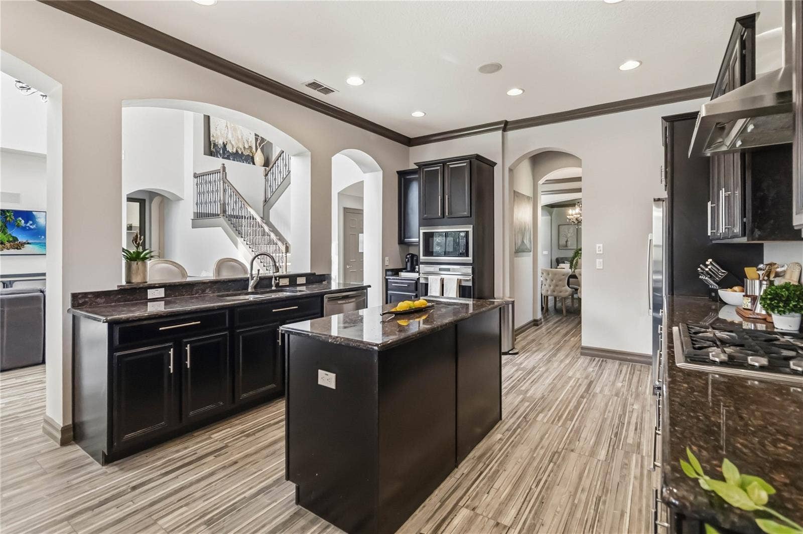 1447 DUNBROOKE LOOP, Longwood, FL 32779 1447 DUNBROOKE LOOP, Longwood, FL 32779