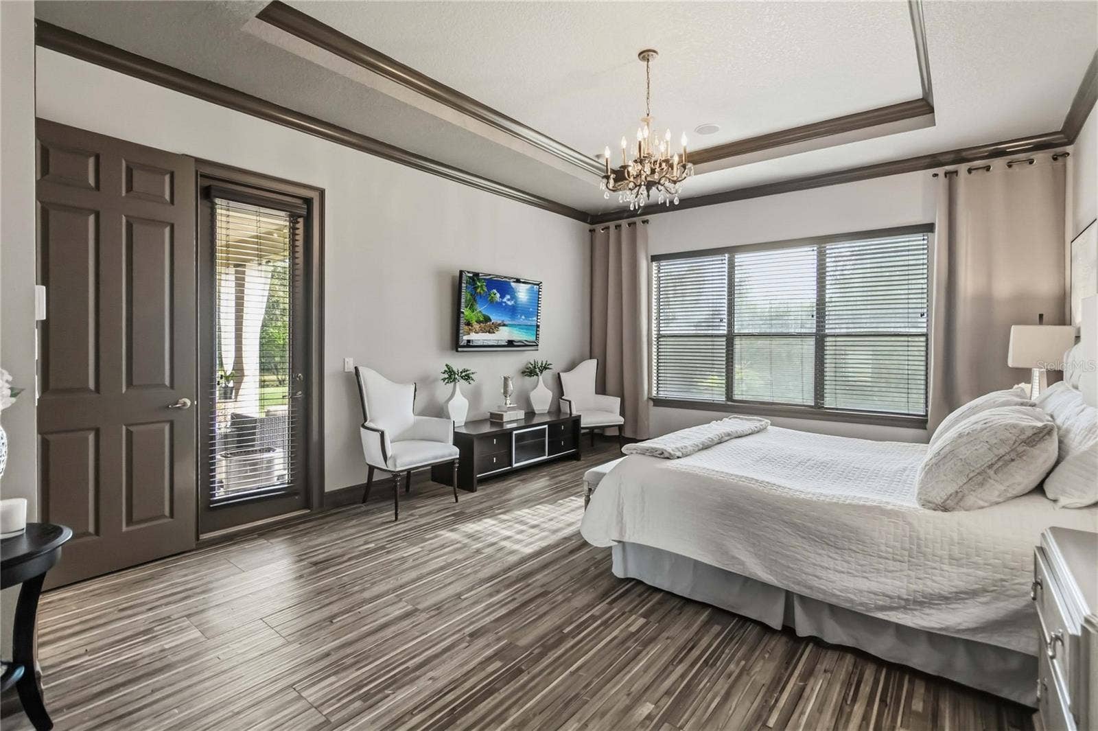 1447 DUNBROOKE LOOP, Longwood, FL 32779 1447 DUNBROOKE LOOP, Longwood, FL 32779