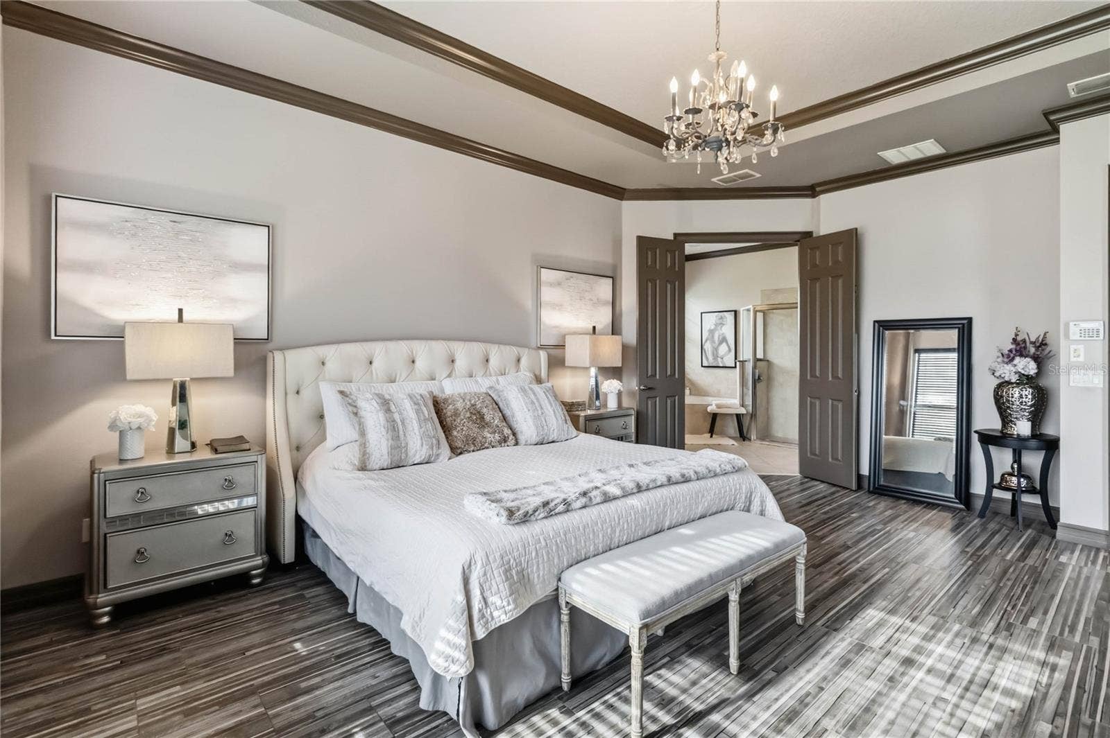 1447 DUNBROOKE LOOP, Longwood, FL 32779 1447 DUNBROOKE LOOP, Longwood, FL 32779