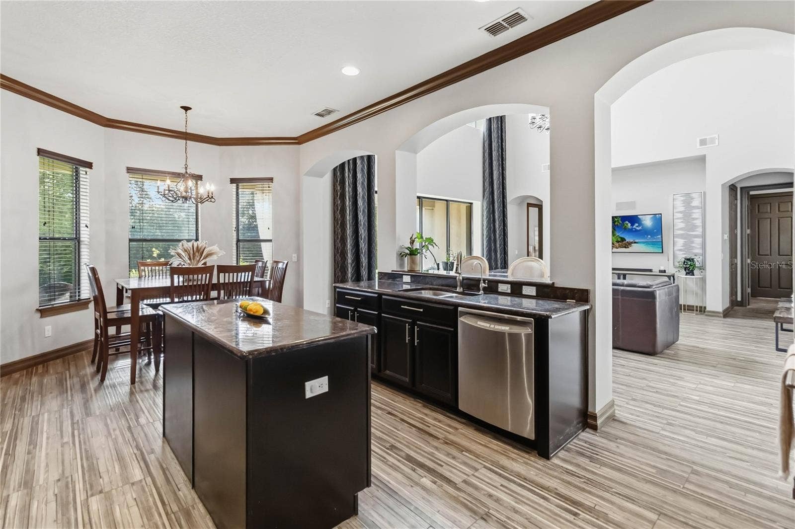 1447 DUNBROOKE LOOP, Longwood, FL 32779 1447 DUNBROOKE LOOP, Longwood, FL 32779