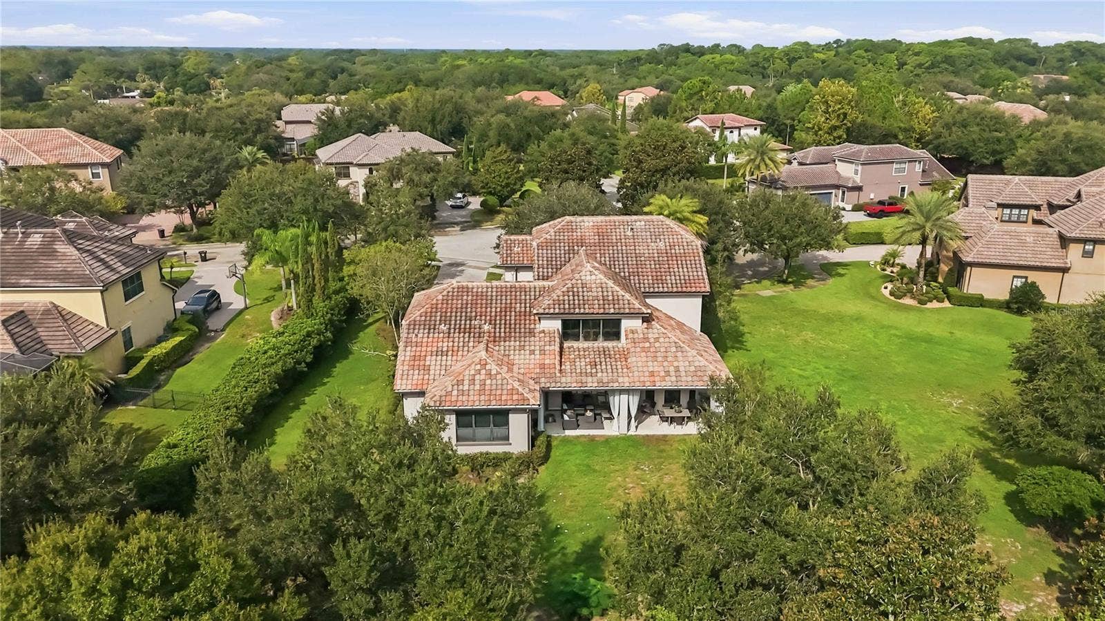 1447 DUNBROOKE LOOP, Longwood, FL 32779 1447 DUNBROOKE LOOP, Longwood, FL 32779