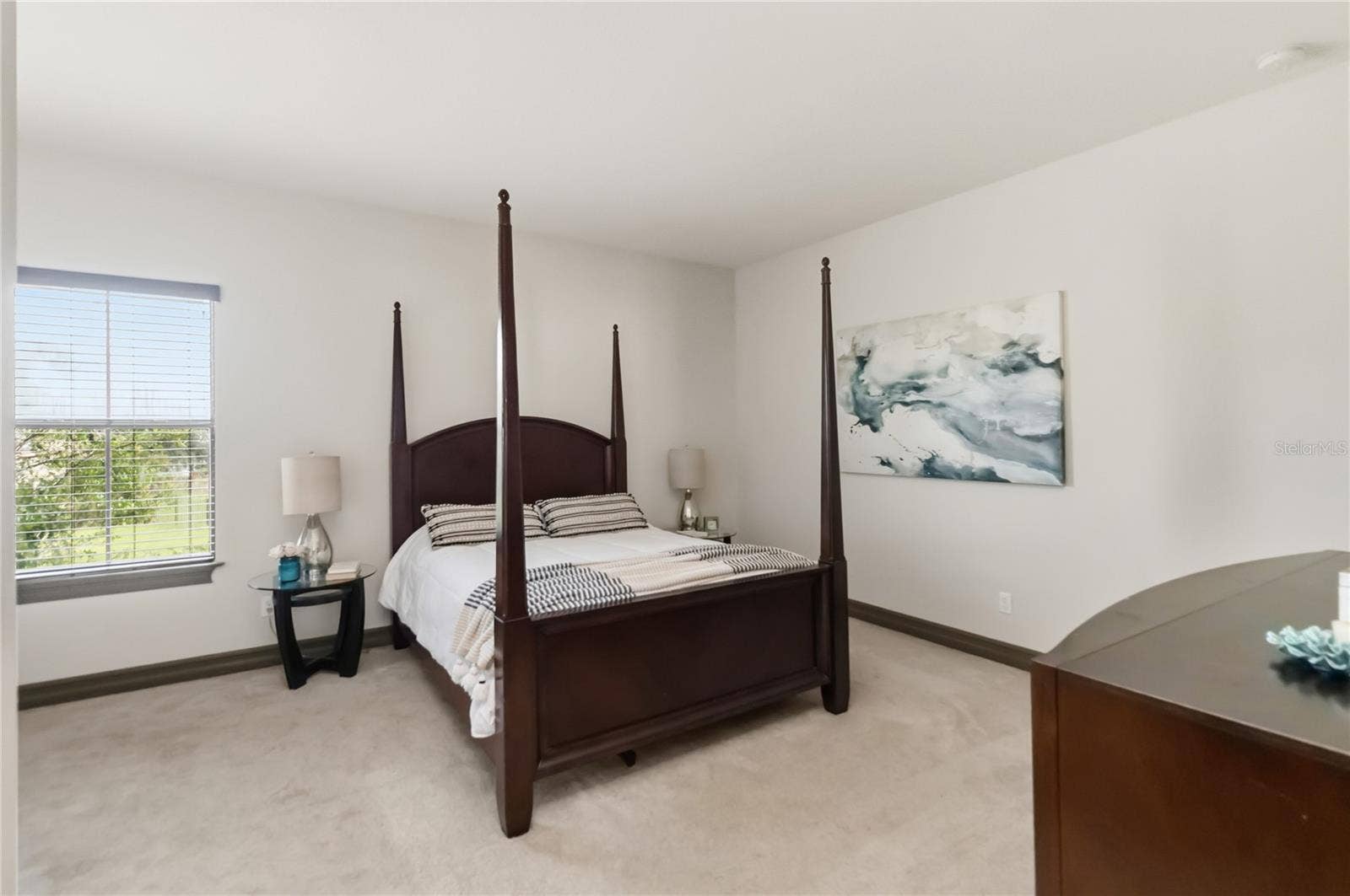 1447 DUNBROOKE LOOP, Longwood, FL 32779 1447 DUNBROOKE LOOP, Longwood, FL 32779