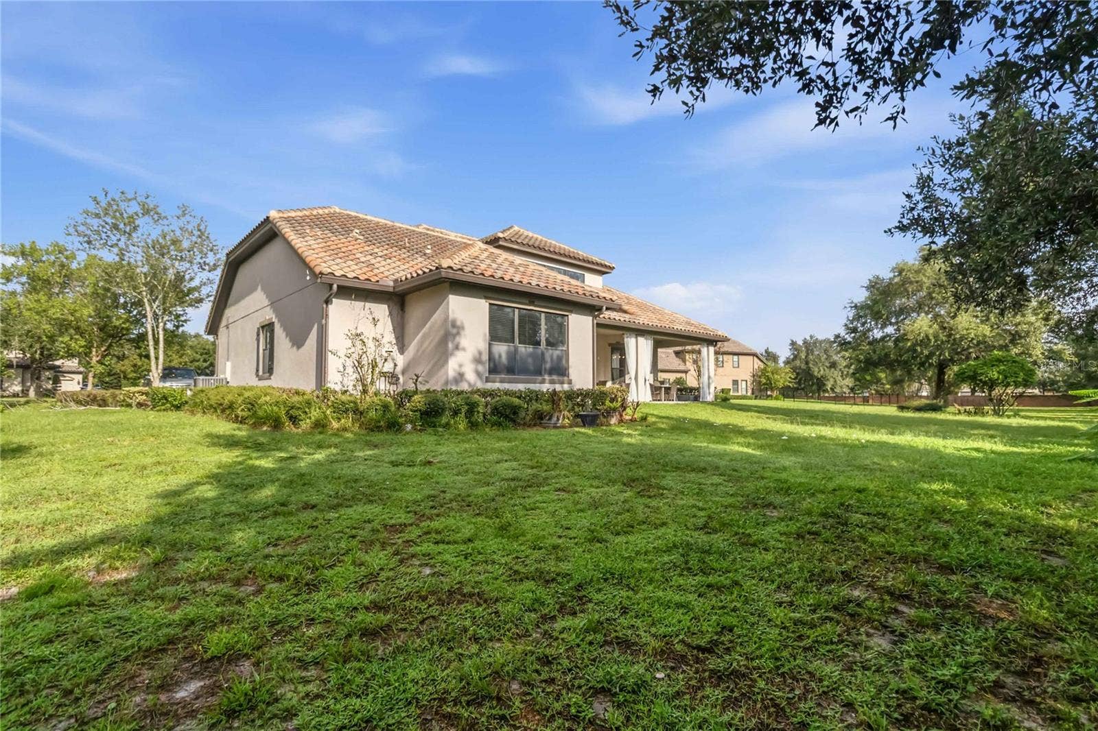 1447 DUNBROOKE LOOP, Longwood, FL 32779 1447 DUNBROOKE LOOP, Longwood, FL 32779