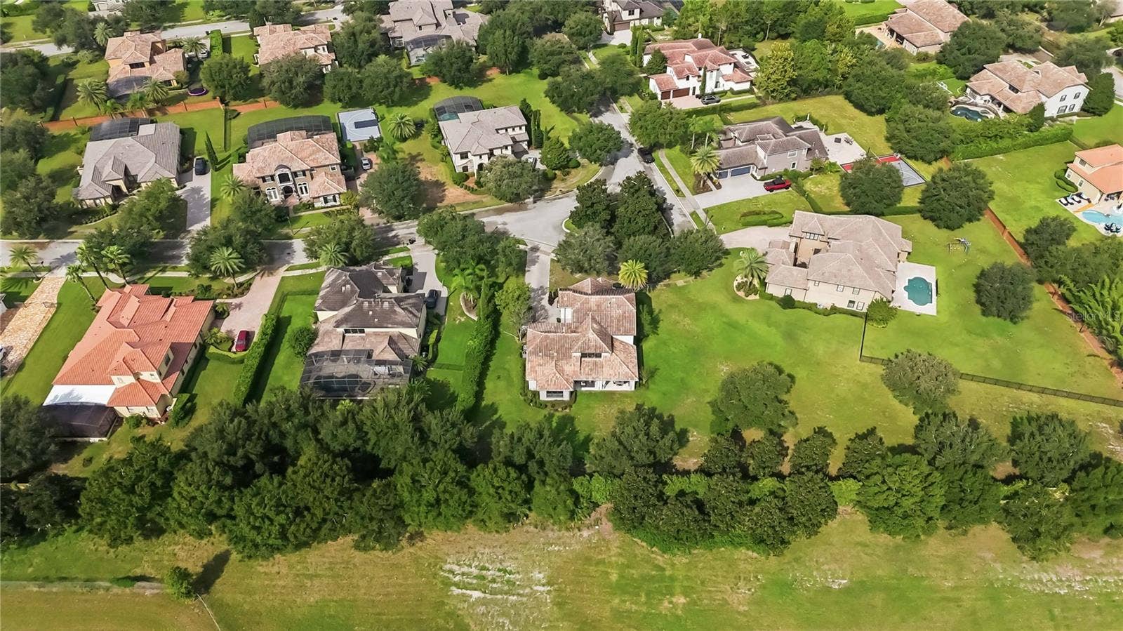 1447 DUNBROOKE LOOP, Longwood, FL 32779 1447 DUNBROOKE LOOP, Longwood, FL 32779
