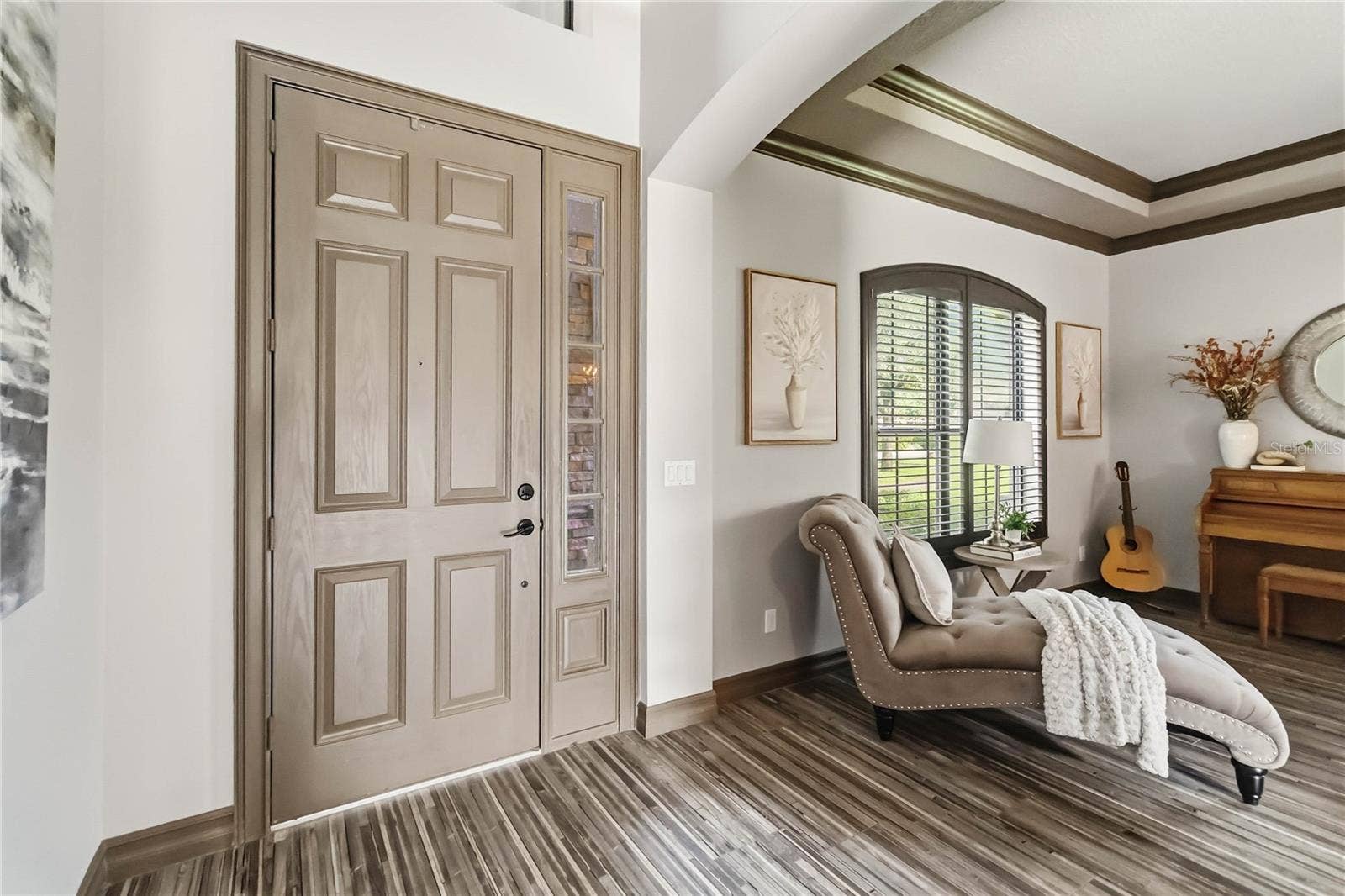 1447 DUNBROOKE LOOP, Longwood, FL 32779 1447 DUNBROOKE LOOP, Longwood, FL 32779