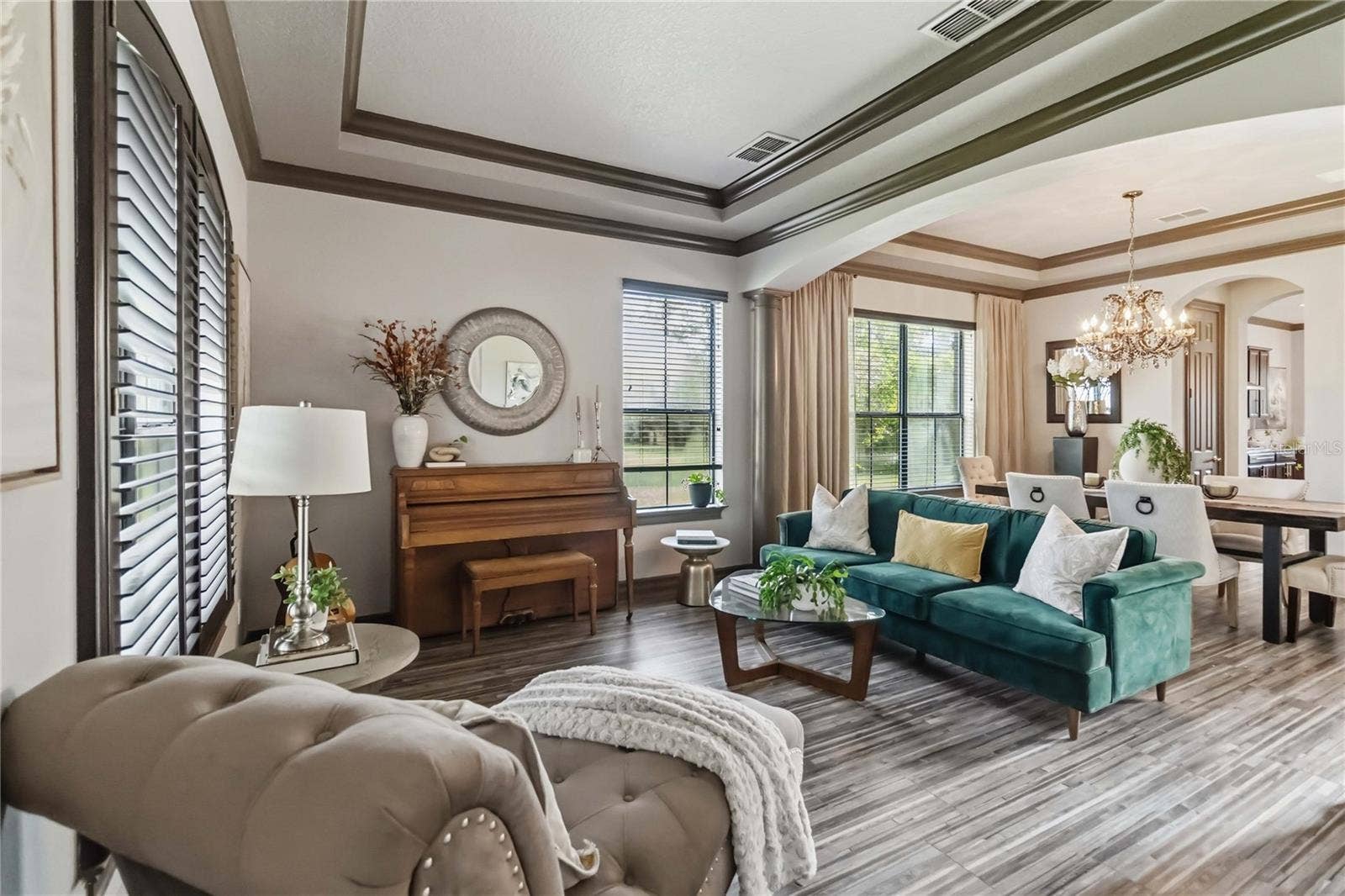 1447 DUNBROOKE LOOP, Longwood, FL 32779 1447 DUNBROOKE LOOP, Longwood, FL 32779