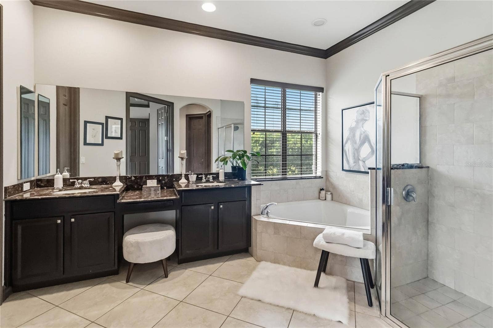 1447 DUNBROOKE LOOP, Longwood, FL 32779 1447 DUNBROOKE LOOP, Longwood, FL 32779