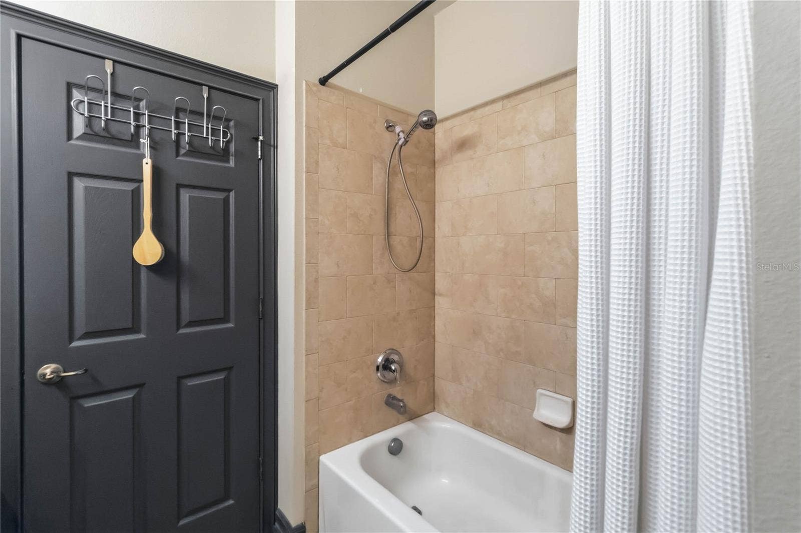 1447 DUNBROOKE LOOP, Longwood, FL 32779 1447 DUNBROOKE LOOP, Longwood, FL 32779