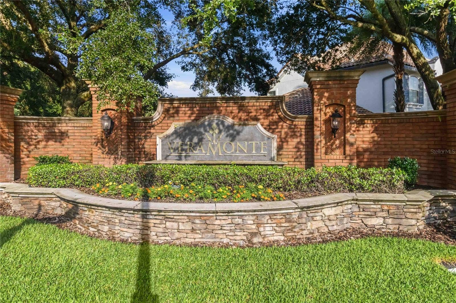 1447 DUNBROOKE LOOP, Longwood, FL 32779 1447 DUNBROOKE LOOP, Longwood, FL 32779