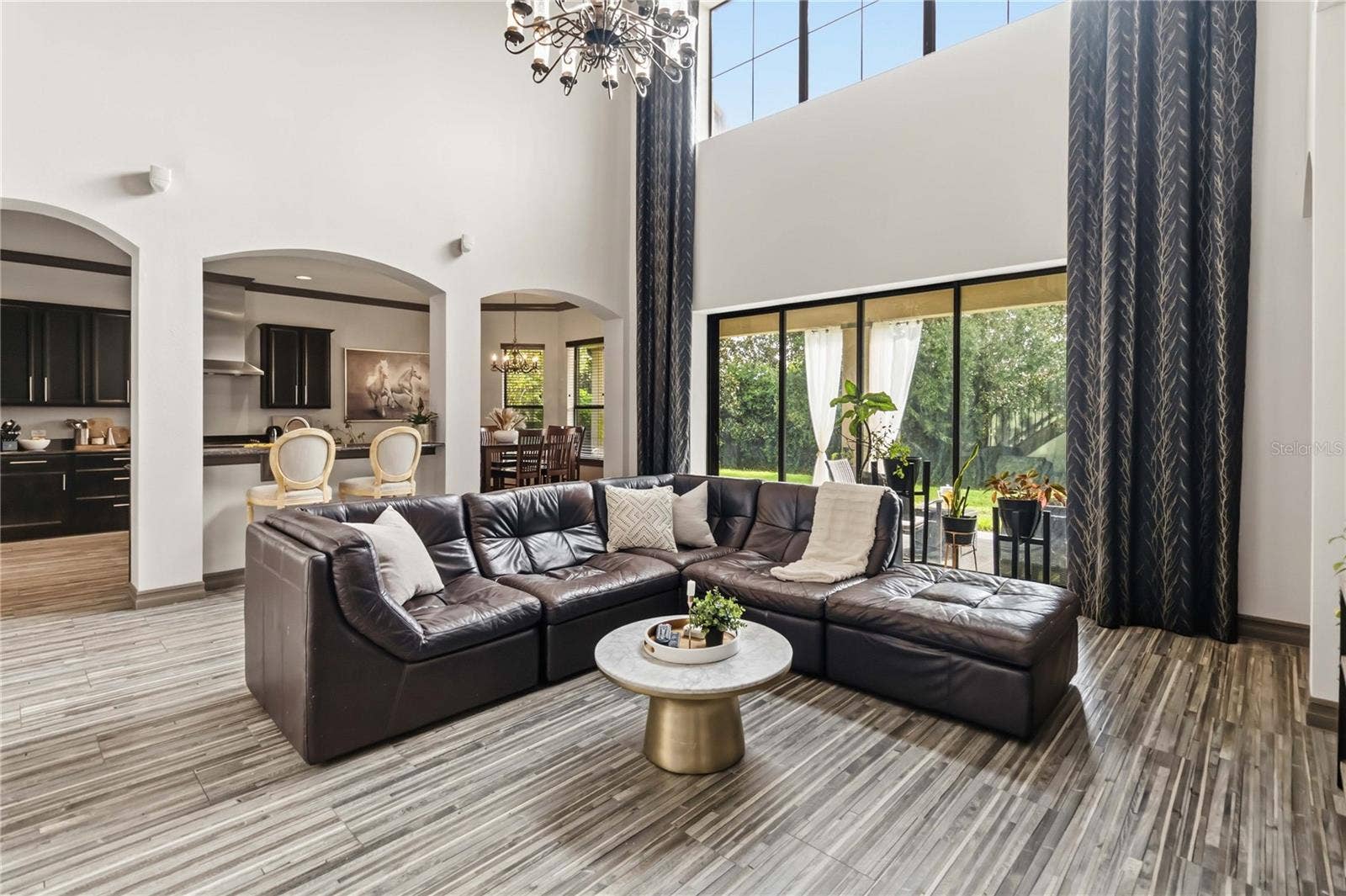 1447 DUNBROOKE LOOP, Longwood, FL 32779 1447 DUNBROOKE LOOP, Longwood, FL 32779