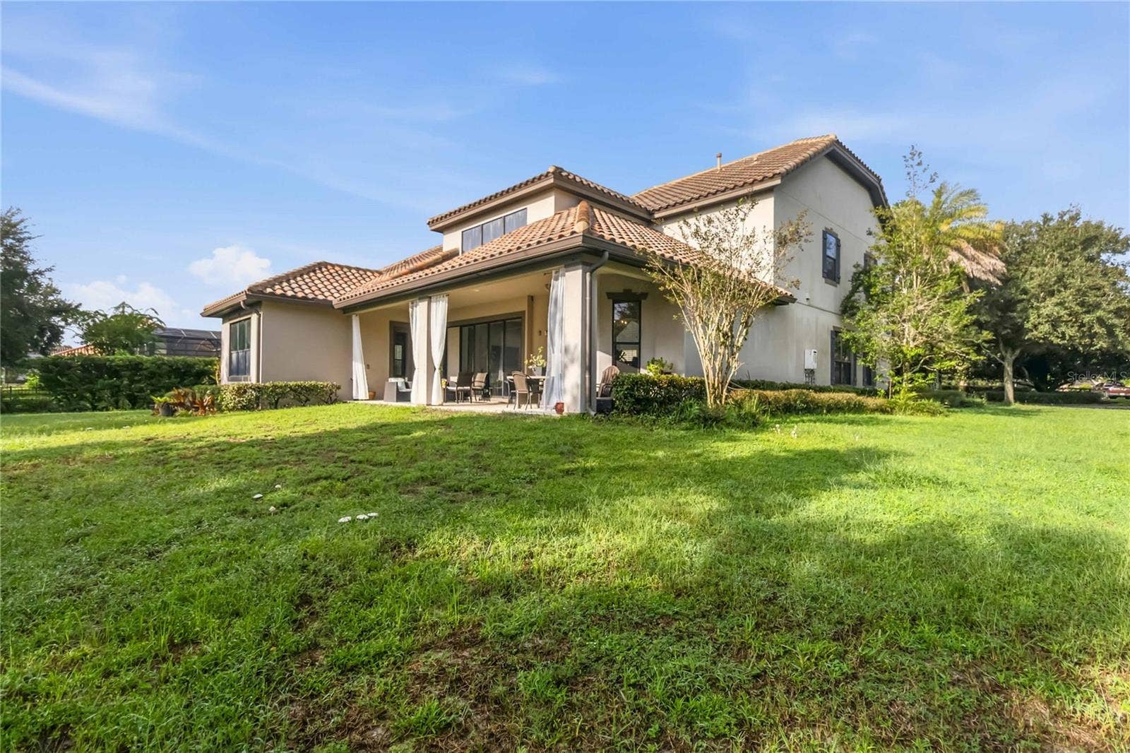 1447 DUNBROOKE LOOP, Longwood, FL 32779 1447 DUNBROOKE LOOP, Longwood, FL 32779
