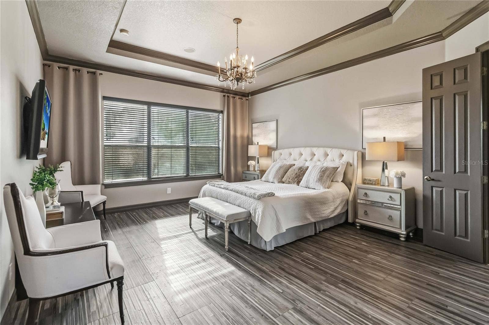 1447 DUNBROOKE LOOP, Longwood, FL 32779 1447 DUNBROOKE LOOP, Longwood, FL 32779