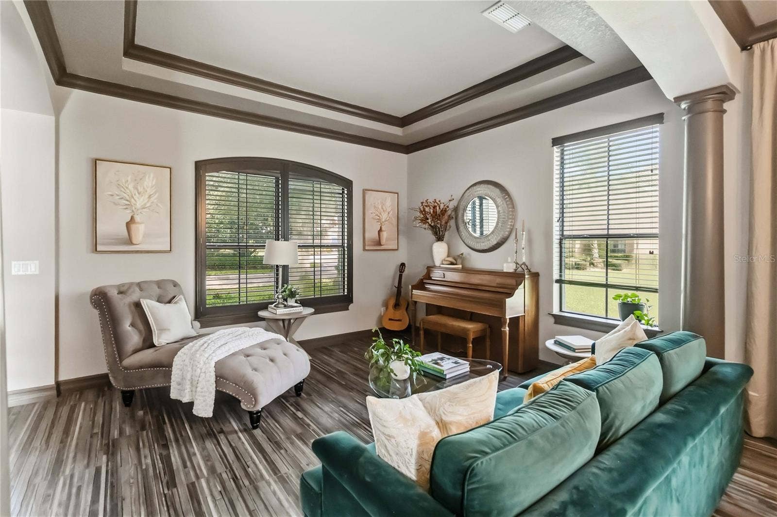 1447 DUNBROOKE LOOP, Longwood, FL 32779 1447 DUNBROOKE LOOP, Longwood, FL 32779