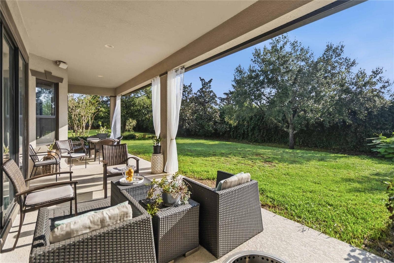 1447 DUNBROOKE LOOP, Longwood, FL 32779 1447 DUNBROOKE LOOP, Longwood, FL 32779