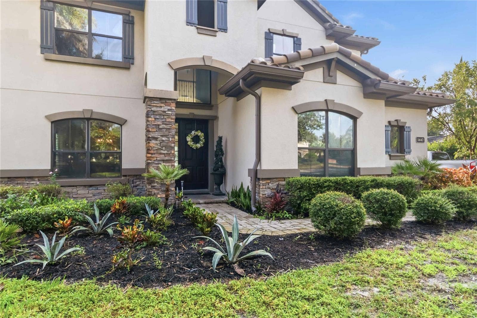 1447 DUNBROOKE LOOP, Longwood, FL 32779 1447 DUNBROOKE LOOP, Longwood, FL 32779