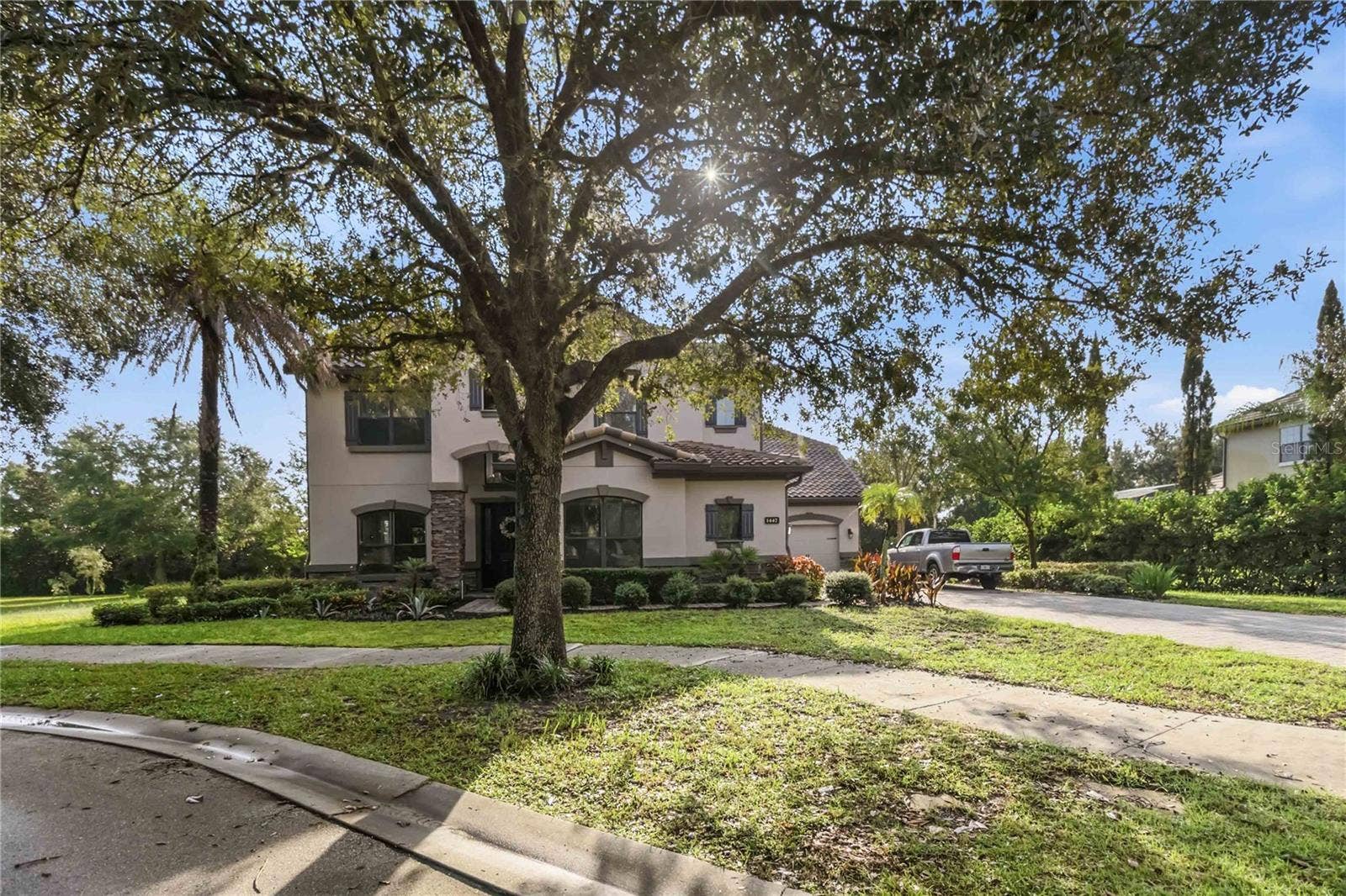 1447 DUNBROOKE LOOP, Longwood, FL 32779 1447 DUNBROOKE LOOP, Longwood, FL 32779
