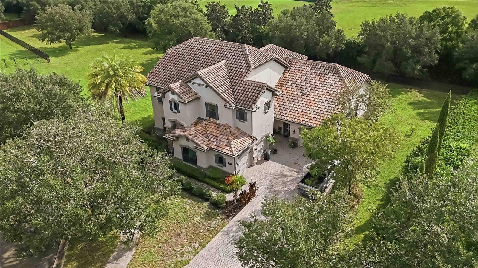 1447 DUNBROOKE LOOP, Longwood, FL 32779 1447 DUNBROOKE LOOP, Longwood, FL 32779
