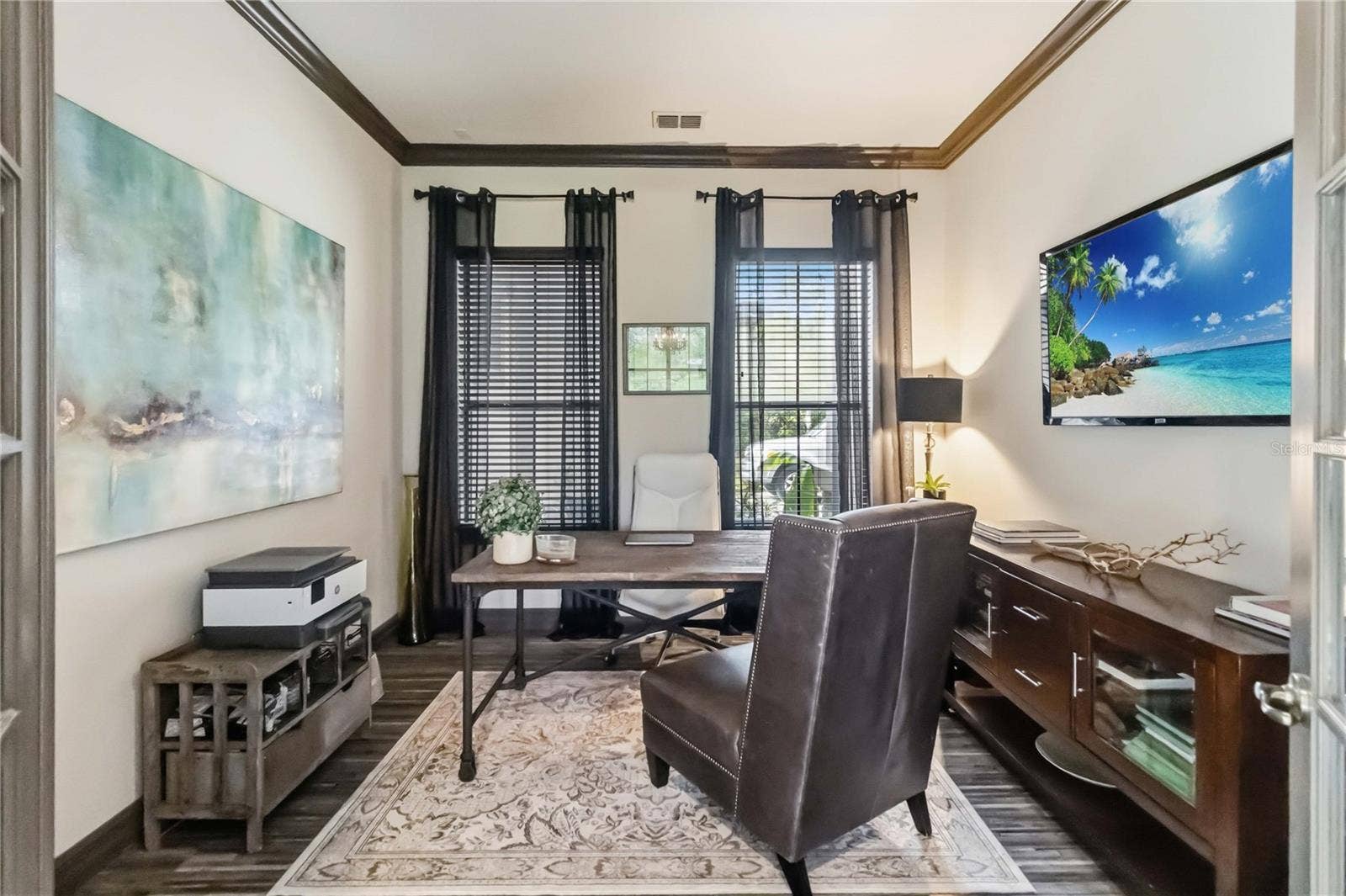 1447 DUNBROOKE LOOP, Longwood, FL 32779 1447 DUNBROOKE LOOP, Longwood, FL 32779