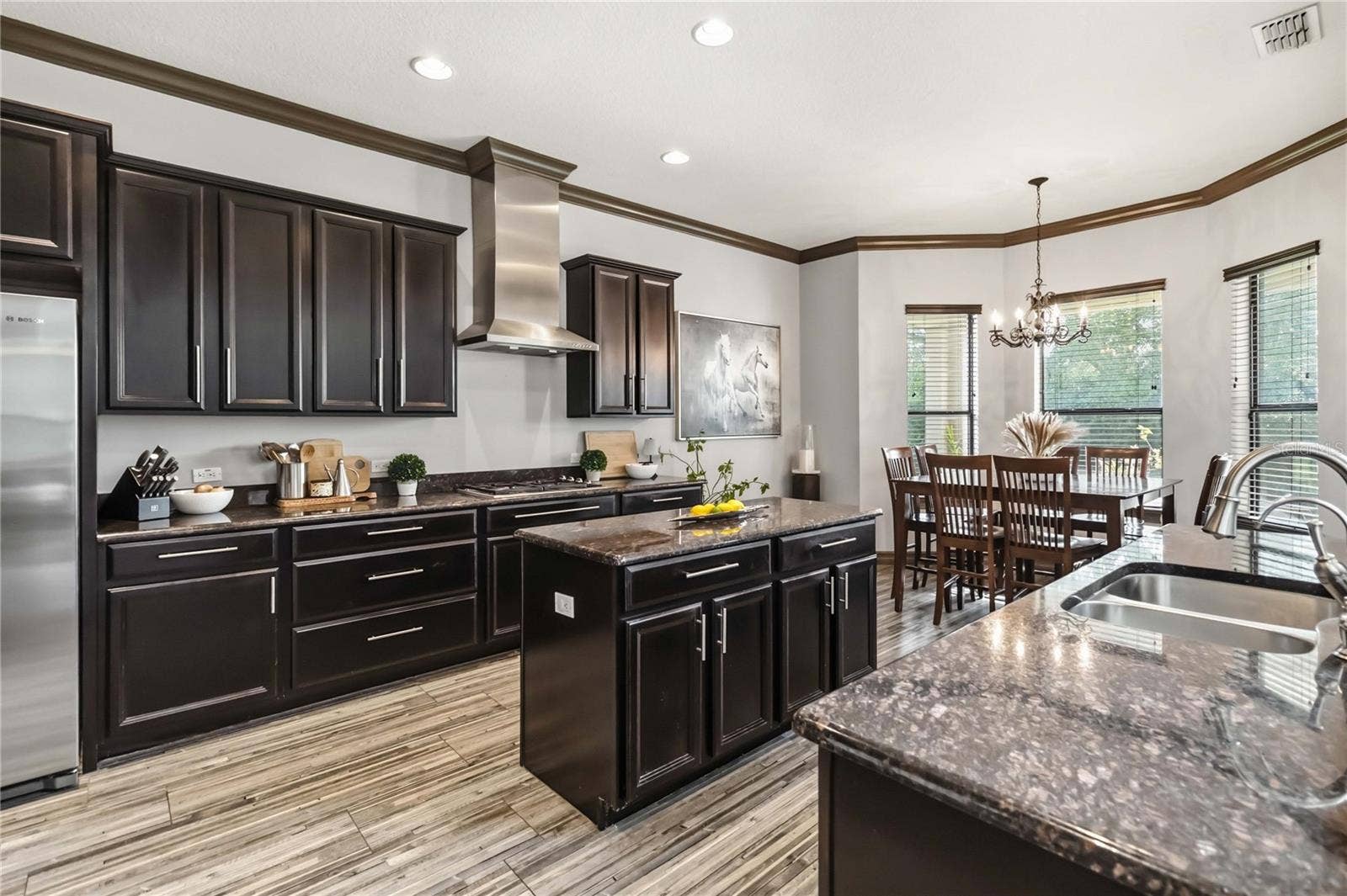 1447 DUNBROOKE LOOP, Longwood, FL 32779 1447 DUNBROOKE LOOP, Longwood, FL 32779