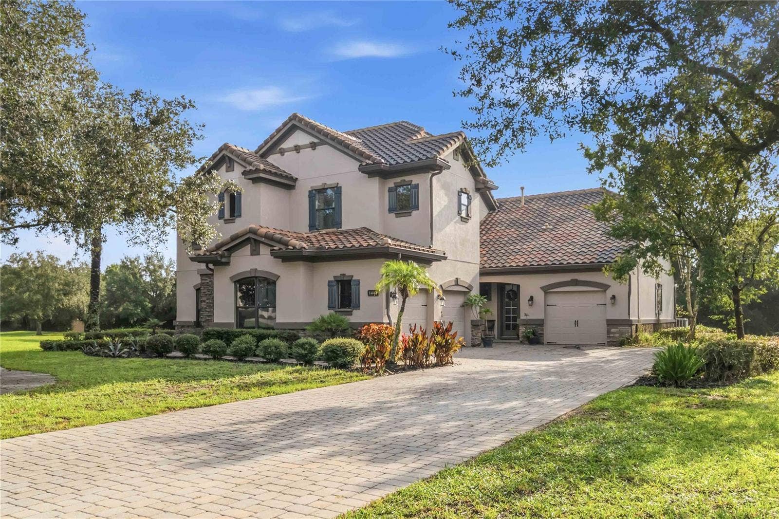 1447 DUNBROOKE LOOP, Longwood, FL 32779 1447 DUNBROOKE LOOP, Longwood, FL 32779