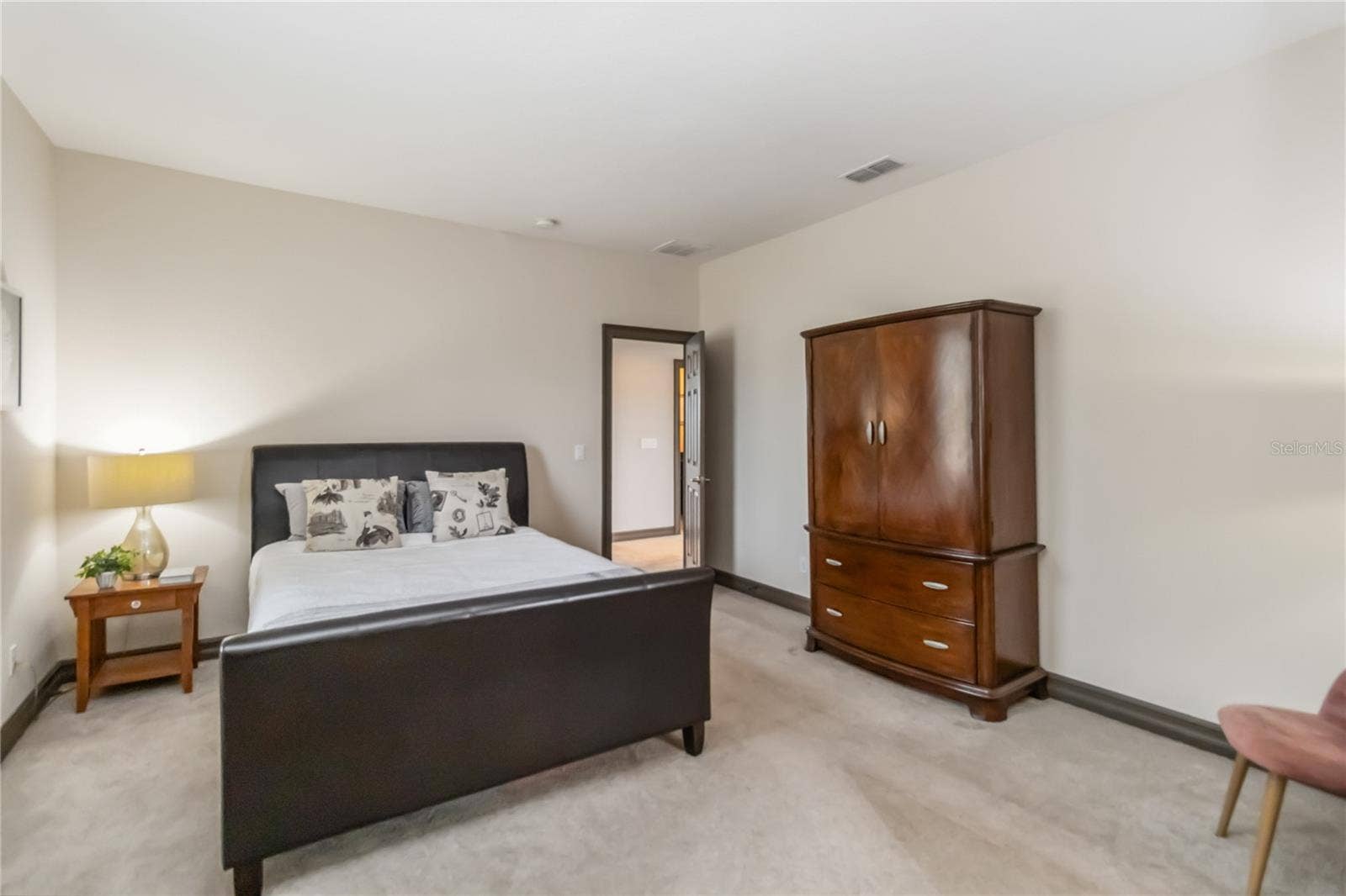 1447 DUNBROOKE LOOP, Longwood, FL 32779 1447 DUNBROOKE LOOP, Longwood, FL 32779