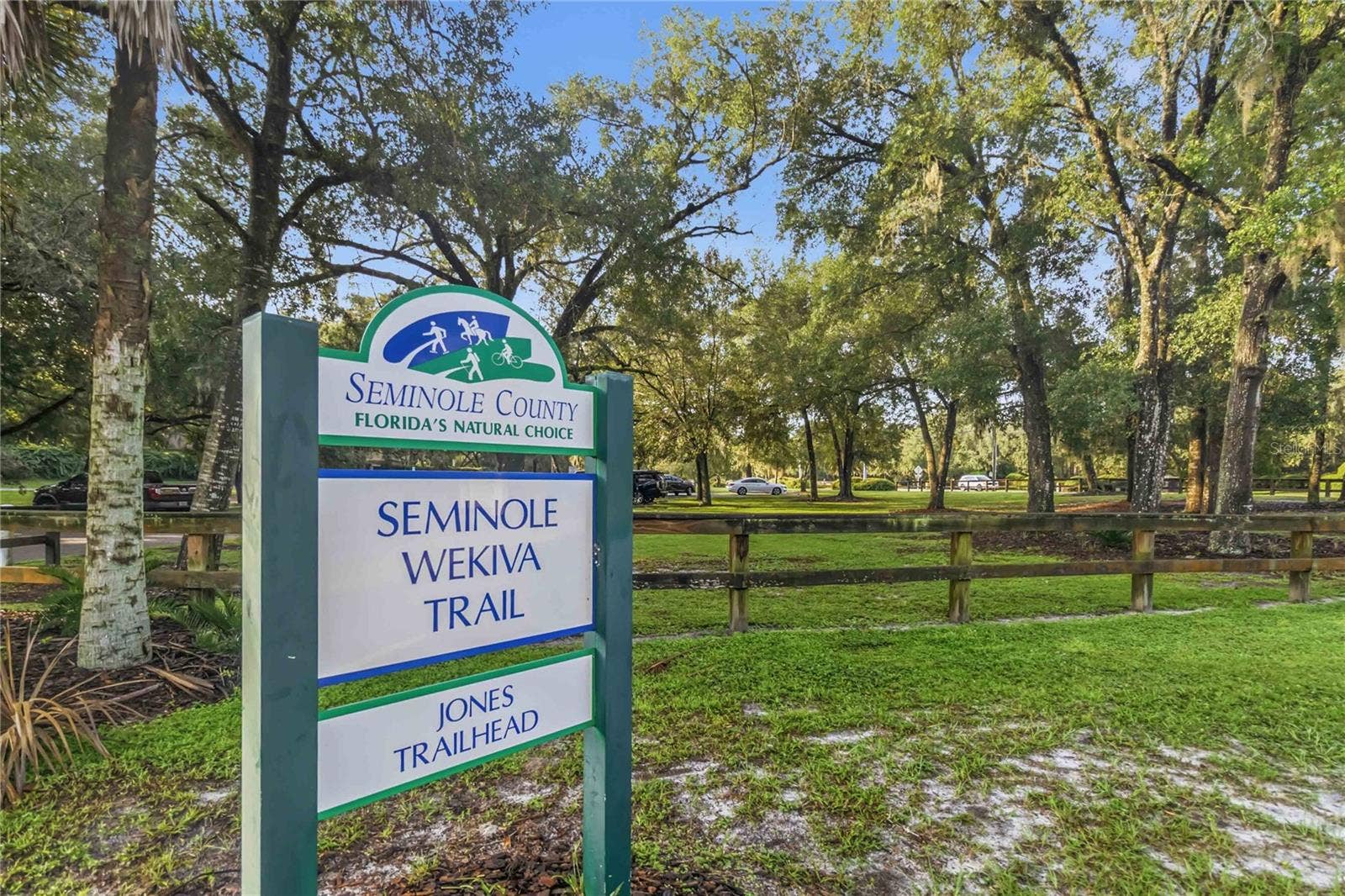 1447 DUNBROOKE LOOP, Longwood, FL 32779 1447 DUNBROOKE LOOP, Longwood, FL 32779