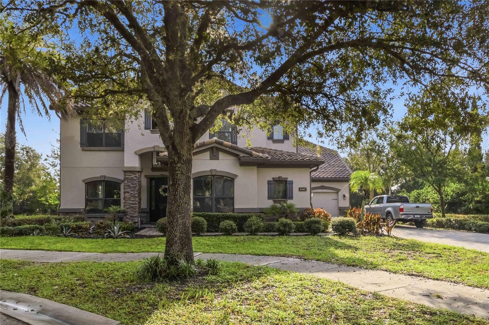 1447 DUNBROOKE LOOP, Longwood, FL 32779 1447 DUNBROOKE LOOP, Longwood, FL 32779