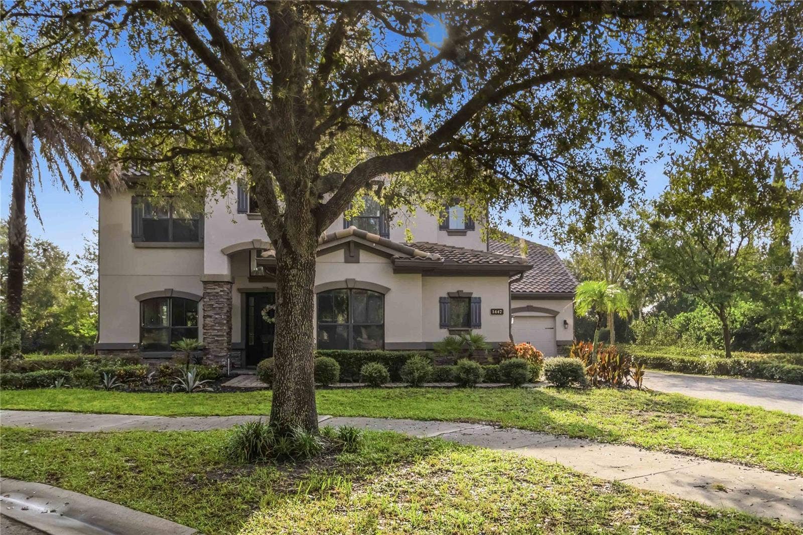 1447 DUNBROOKE LOOP, Longwood, FL 32779 1447 DUNBROOKE LOOP, Longwood, FL 32779