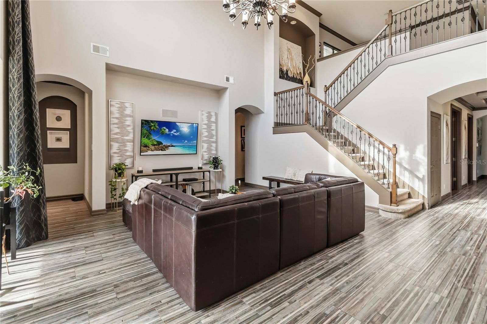 1447 DUNBROOKE LOOP, Longwood, FL 32779 1447 DUNBROOKE LOOP, Longwood, FL 32779