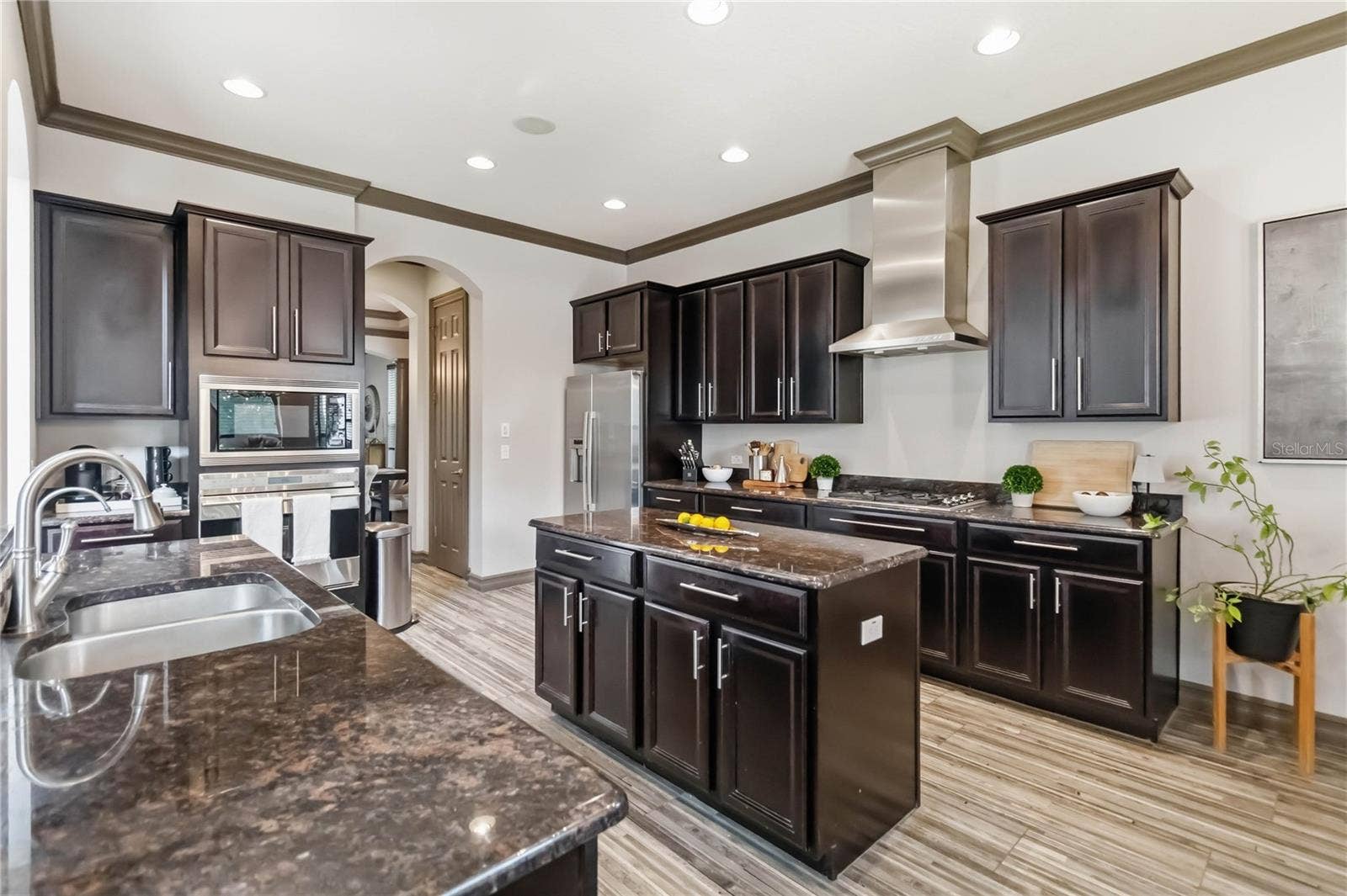 1447 DUNBROOKE LOOP, Longwood, FL 32779 1447 DUNBROOKE LOOP, Longwood, FL 32779