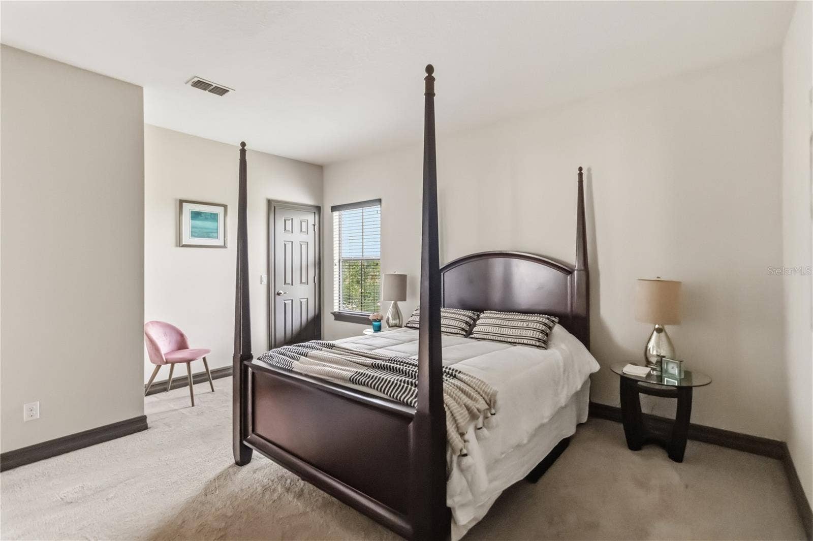 1447 DUNBROOKE LOOP, Longwood, FL 32779 1447 DUNBROOKE LOOP, Longwood, FL 32779