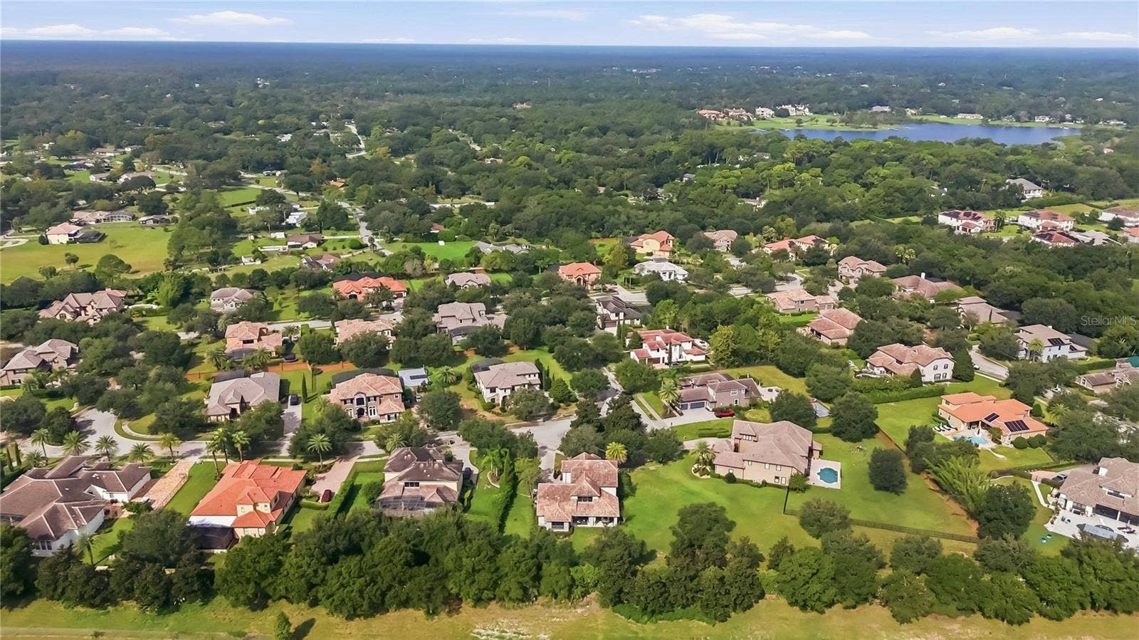1447 DUNBROOKE LOOP, Longwood, FL 32779 1447 DUNBROOKE LOOP, Longwood, FL 32779
