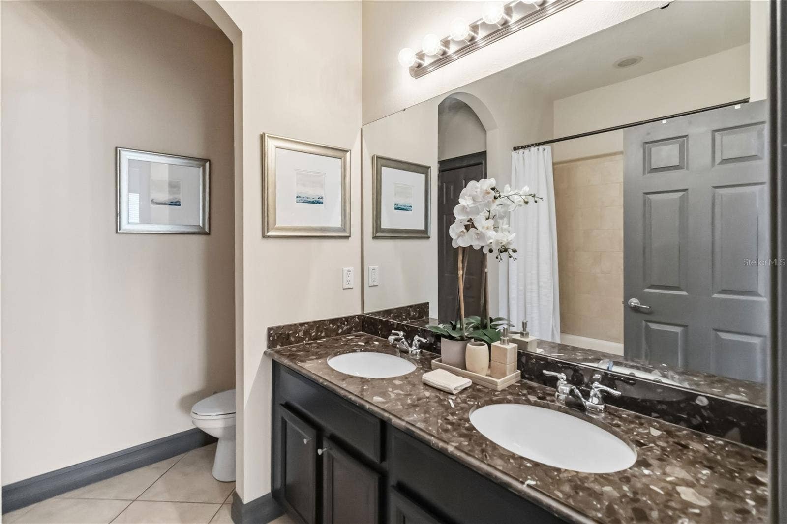 1447 DUNBROOKE LOOP, Longwood, FL 32779 1447 DUNBROOKE LOOP, Longwood, FL 32779