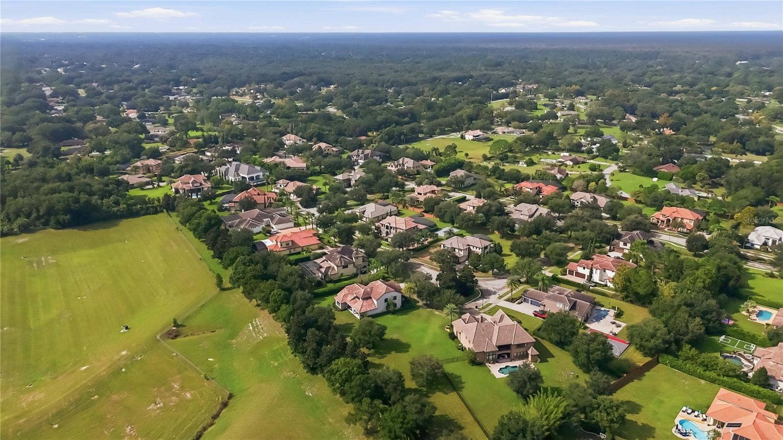 1447 DUNBROOKE LOOP, Longwood, FL 32779 1447 DUNBROOKE LOOP, Longwood, FL 32779