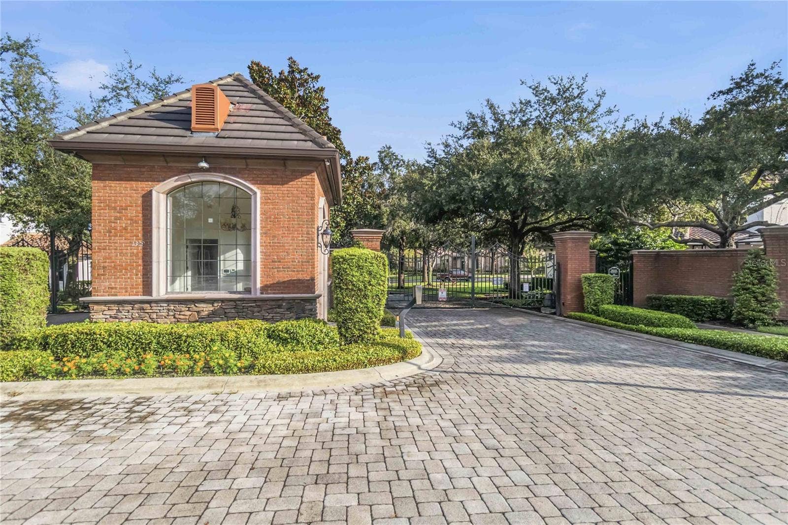 1447 DUNBROOKE LOOP, Longwood, FL 32779 1447 DUNBROOKE LOOP, Longwood, FL 32779